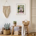 thumbnail image 3 of Stupell Industries Contemporary Safari Trip Tiger Trio Birch Framed Print Under Glass, 13 x 16, by The Prints Vibe, 3 of 8