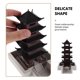 thumbnail image 3 of WHAMVOX De Torre China Para De Hogar Y Jardín Con Cultural, 3 of 8