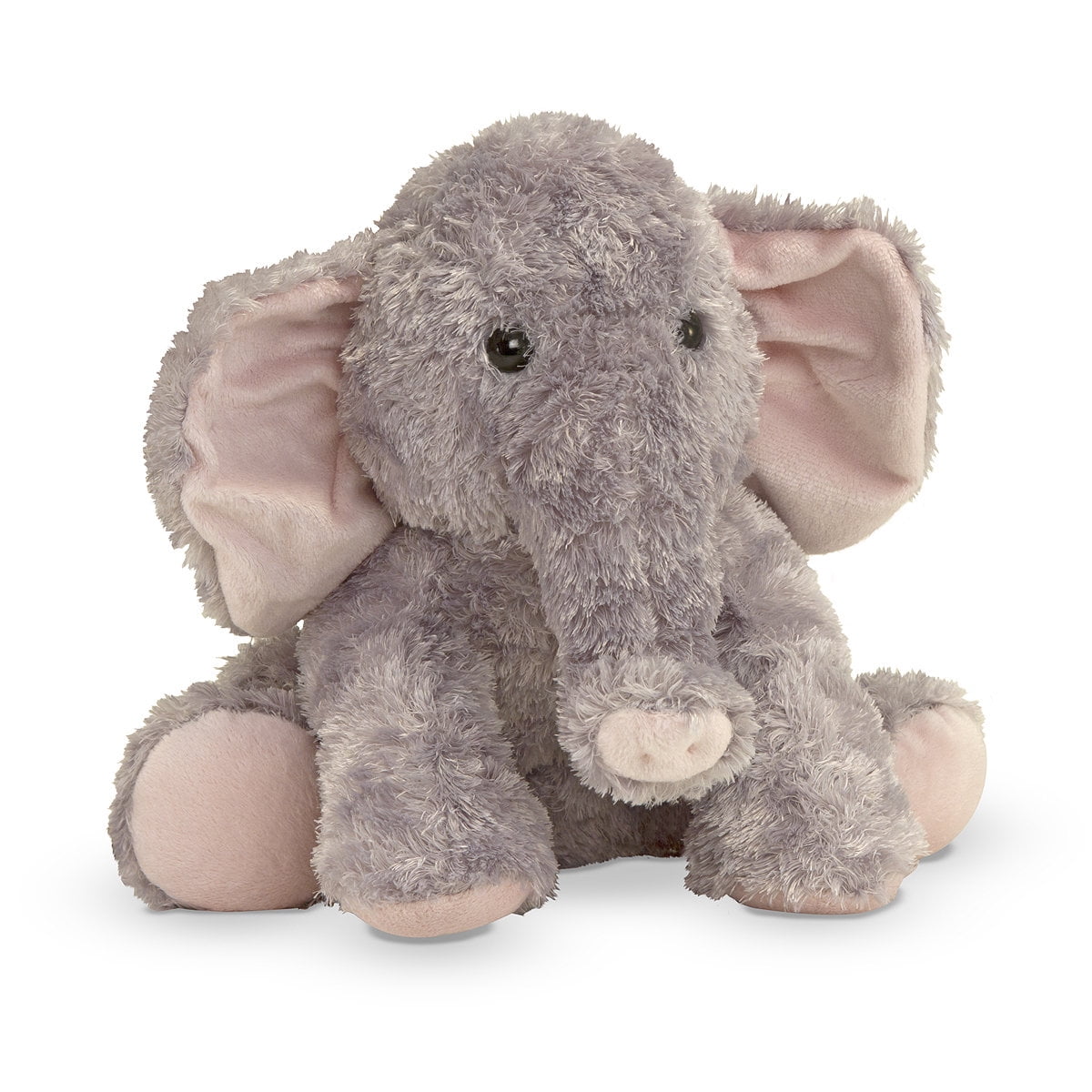 melissa and doug elephant