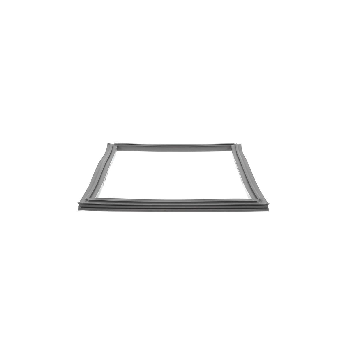 Beverage Air Gasket-Drawer Top Sped 712-012D-37 - Genuine OEM Replacement Part