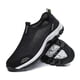 thumbnail image 4 of Mens Sneakers Breathable Running Shoes Wading Shoes 3B1812_c*, 4 of 5