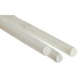 thumbnail image 2 of Forney 60305 Round Soapstone Refill, White, 2 of 3