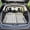 Gray(For Mid-Size & Full-Size SUV Trunks), variant on Umbrauto SUV Air Mattress for Trunk: Upgraded Car Camping Mattress with Flocked Surface and Extra Thick Bottom, Van Sleeping Bed for Back Seat with Pump, Nozzle, Repair Patch, Carry Bag