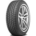thumbnail image 2 of Toyo Extensa A/S All-Season P185/75R14 89S Tire, 2 of 3