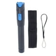 thumbnail image 1 of Visual Fault Locator VFL 5MW 630‑670nm 2.5mm Interface Fiber Optic Test Pen for Testing, 1 of 5