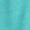 TURQUOISE, variant on LOL Surprise! Dolls - BFFS 4Eva Bon Bon & Snuggle Babe - Toddler & Youth Girls A-line Dress