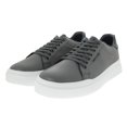 thumbnail image 2 of Tenis Fernando color gris claro con agujetas 28.0 Dorothy Gaynor Tenis Fernando color gris claro con agujetas 28.0, 2 of 6