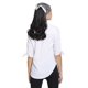 thumbnail image 3 of LOB Mujer Blusa Manga Larga LOB Juvenil, Moda, 3 of 3