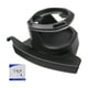 thumbnail image 5 of Soporte para bebidas para ventana de coche, soporte para bebidas, resistente al desgaste, práctico, reemplaza las piezas del estante para botellas de, 5 of 8