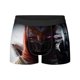 thumbnail image 3 of Ropa interior para hombre de seda de leche de Hot-Game-League-Of-L, calzoncillos tipo bóxer para hombre, calzoncillos tipo bóxer para hombre, 3 of 5