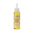 thumbnail image 2 of SheaMoisture Huile de Ricin Noire Jamaïcaine pour Renforcer et Restaurer (2oz), 2 of 3