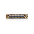 thumbnail image 2 of Connecteur LCD FPC de Remplacement Compatible pour Samsung Galaxy S20 FE (40 Broches), 2 of 3