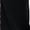 Black, variant on Wide Leg Sweatpants Women Leopard Print Loose Fit Elastic Waist Straight Leg Pants with Pockets Casual Trousers