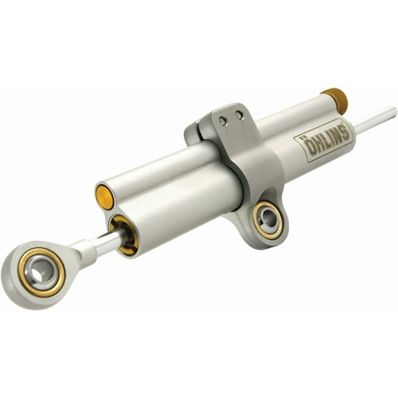 Ohlins SD 038 Steering Damper