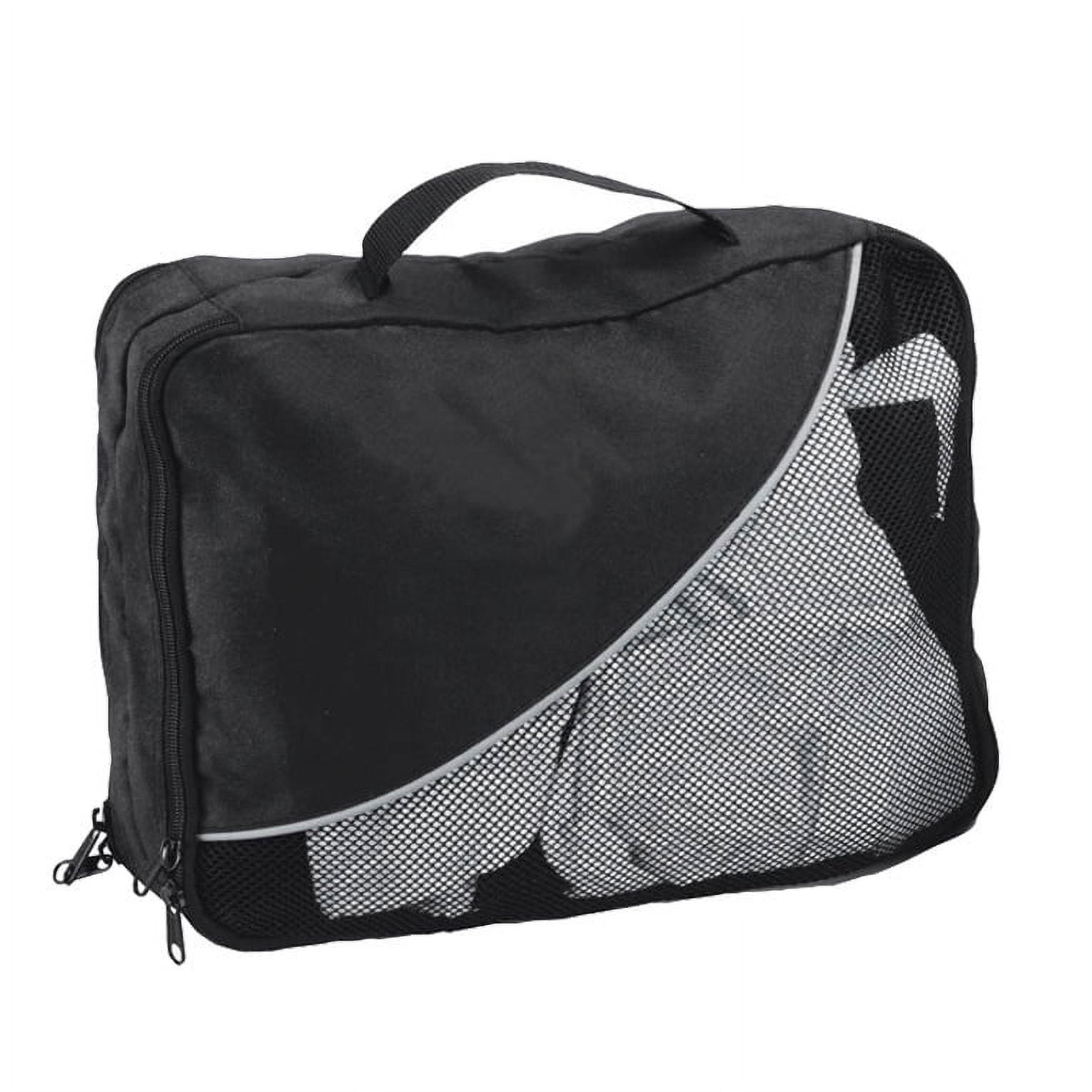 Travelwell Zip Travel Pack