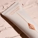 thumbnail image 2 of Mascarilla de Arcilla Charlotte Tilbury Goddess Skin para Refinar Poros 15 ml, 2 of 4