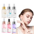 thumbnail image 3 of OPDBN essence de Ginseng Toner Raffermit les Ridules Chaud I1, 3 of 9