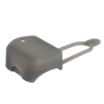 thumbnail image 2 of Bicycle Computer Speed Sensor Bike Silica Gel Protective Case Cover Compatible For Speed Sensor,1 P, 2 of 5