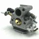 thumbnail image 4 of For Husqvarna HUS 435 & 440 Cutting Saw Chain Saw Carburetor Mechanical Carburetor, 4 of 5