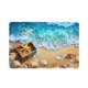 thumbnail image 1 of Hot6sl Liquidación de Ahorros de Verano Alfonbrilla de Baño de Tierra de Diatomeas Suave y Antideslizante, Absorbente, de Secado Rápido, 1 of 2