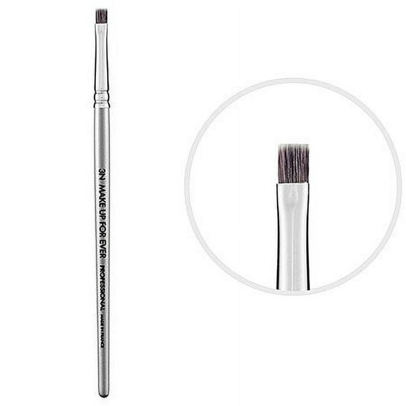 MAKE UP FOR EVER Lip Brush #3N