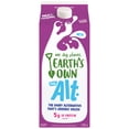 thumbnail image 1 of Earth's Own The Alt Dairy Milk Alternative, 1.75L, 1 of 8
