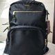 thumbnail image 1 of Tumi Voyageur Carson Backpack Bag, 1 of 5