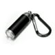 thumbnail image 1 of Xihbxyly Mini Linterna Led Brillante, Llavero Compacto y Portátil, Aluminio de Alta Resistencia, Luz Led de Larga Duración, Ideal para Actividades Al Aire Libre, Ciclismo y Acampada, Paquete de 3, Ta, 1 of 6