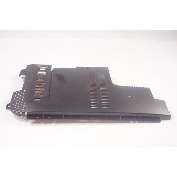 Compatible With 13PT00Q1AP0541 Replacement for 13PT00Q1AP0541 Asus Motherboard Cover Case Door V230ICUT-07