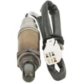 thumbnail image 3 of Oxygen Sensor, 3 of 4