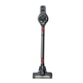thumbnail image 1 of Aspiradora Inalámbrica Koblenz Orion 380 Watts, 1 of 4