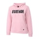 thumbnail image 2 of Sudadera Dama K-swiss Batman Fanny, 2 of 3