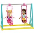 thumbnail image 3 of POLLY POCKET – Coffret de jeu PIQUE-NIQUE AU PARC, 3 of 4