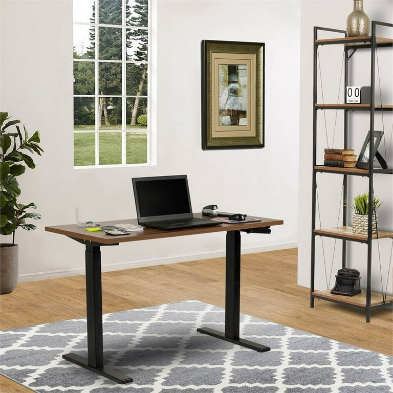 American furniture office sale desk