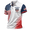 Style 6, variant on Men's 250 Anniversary USA Shirt United States of America 1776-2026 Tops Eagle Patriotic Flag Independence Day Shirts,Style 1,S