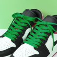 thumbnail image 2 of LAICAIW Men's Classic, 2 of 7