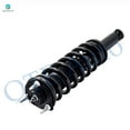 thumbnail image 4 of Front Quick Complete Strut-Coil Spring Assembly For 2015-2022 Chevrolet Colorado Exc RWD Gas, 4 of 7