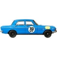 thumbnail image 3 of HotWheels-Car Culture Circuit Legend-Véhicules à partir de 3ans, 3 of 6