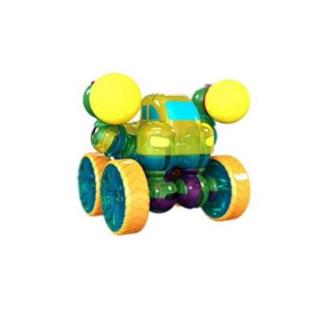 Build A Truck >> Lite Poppers Stem Learning Build A Truck Kit Led Light Build And Play Model Car Construction Toy With Usb Powered Led Base Build A Truck >> Lite Poppers Stem Learning Build A Truck Kit Led Light Build And Play Model Car Construction Toy With Usb Powered Led Base