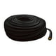 thumbnail image 1 of Cable Electrico THW Negro Calibre 8 100% Cobre 100M negro 100m, 1 of 6
