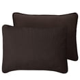 thumbnail image 4 of Juego de ropa de cama Easy-Going King Size, reversible, resistente al agua, 4 of 7