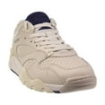 thumbnail image 2 of Lacoste Game Trainer 125 SMA Men's Shoes Off White 749sma0078-1y4, 2 of 6