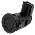 thumbnail image 1 of Car Rear PDC Parking Distance Senso 37735-54P10-000 37735-54P10 for Suzuki Vitara 2015-2020 Radar De, 1 of 5
