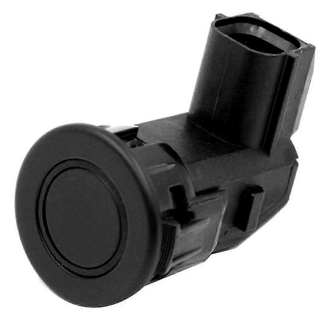 Car Rear PDC Parking Distance Senso 37735-54P10-000 37735-54P10 for Suzuki Vitara 2015-2020 Radar De