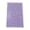 Deep purple, variant on NANMELX Adhesive Gems Stickers Rhinestones Stickers for Face Makeup Decorations