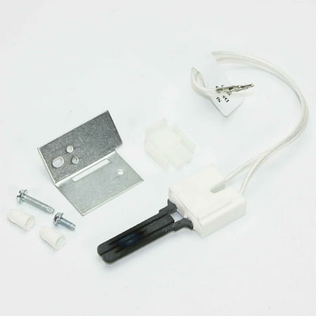 

S903758 Supco Igniter Kit