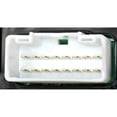 thumbnail image 3 of Standard Motor Products DWS-988 Power Window Switch, 3 of 3