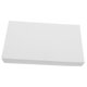 thumbnail image 5 of WEUVEB Hojas De Papel Para Impresora Y Resistente Para Uso Multifuncional, 5 of 8