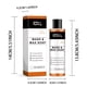 thumbnail image 3 of Limpiador de Champú Líquido Concentrado XWSHYW 120 ml, 3 of 6