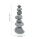 thumbnail image 2 of KAKOWELY De Piedra Para Paisaje Exterior Y De, 2 of 6